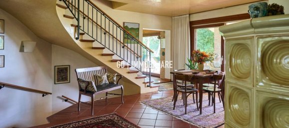 6 bedrooms Villa in Montebelluna, Italy No. 357308 19