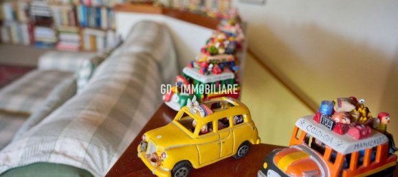 6 bedrooms Villa in Montebelluna, Italy No. 357308 48