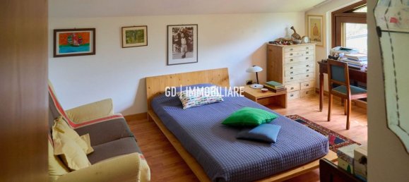 6 bedrooms Villa in Montebelluna, Italy No. 357308 45