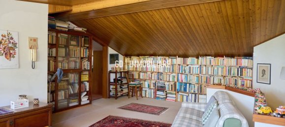 6 bedrooms Villa in Montebelluna, Italy No. 357308 3