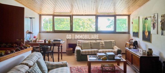 6 bedrooms Villa in Montebelluna, Italy No. 357308 2