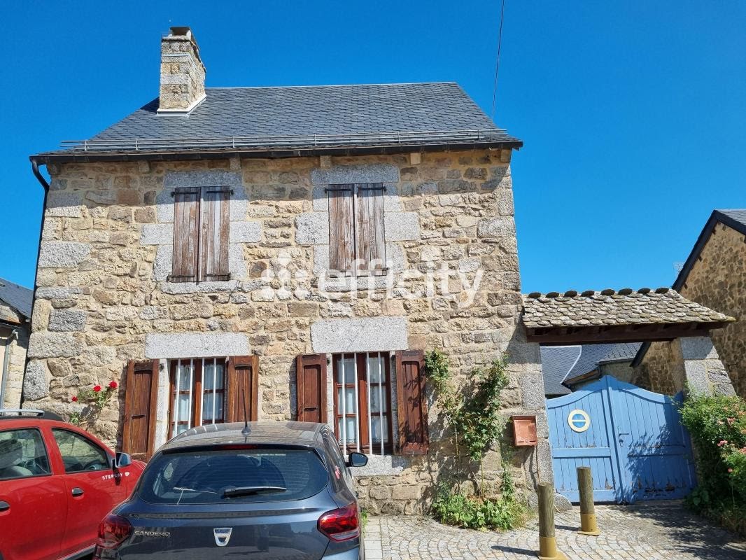 4 Schlafzimmer Haus in Termes, France, Nr. 294824