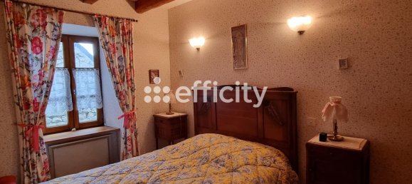 4 Schlafzimmer Haus in Termes, France, Nr. 294824 6