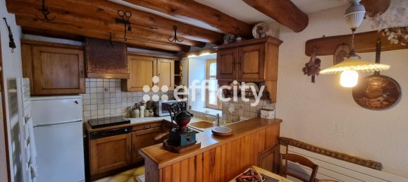 4 Schlafzimmer Haus in Termes, France, Nr. 294824 4