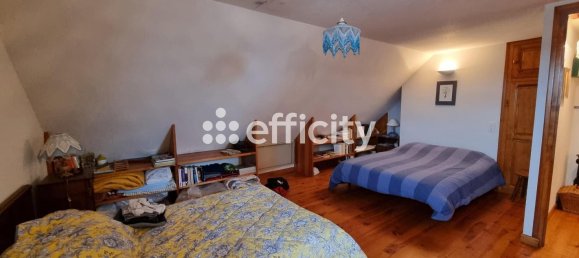 4 Schlafzimmer Haus in Termes, France, Nr. 294824 10