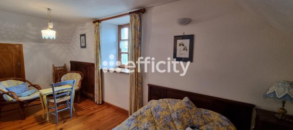 4 Schlafzimmer Haus in Termes, France, Nr. 294824 11