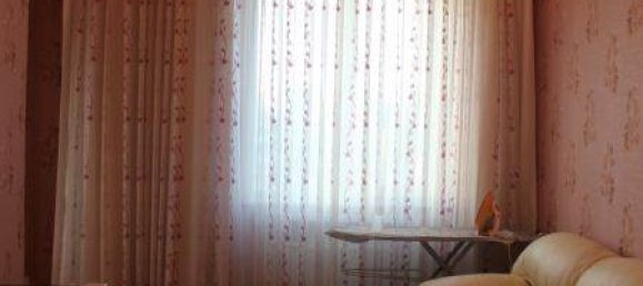 Apartamento T4 em Nasimi, Azerbaijan N.º 754 12