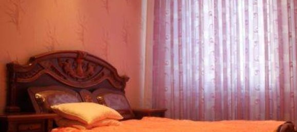 Apartamento T4 em Nasimi, Azerbaijan N.º 754 8