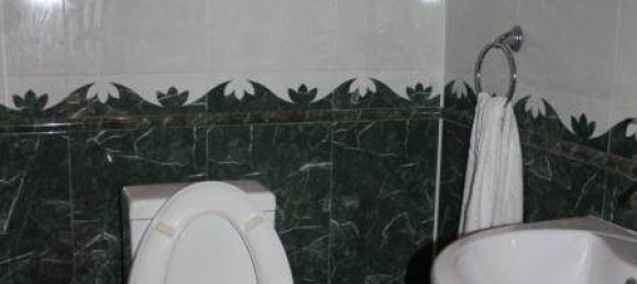 Apartamento T4 em Nasimi, Azerbaijan N.º 754 17