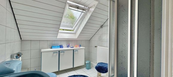 Casa de 7 divisões em County of Bentheim, Germany N.º 257078 17