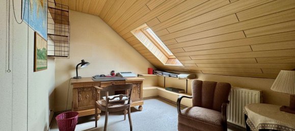 Casa de 7 divisões em County of Bentheim, Germany N.º 257078 16