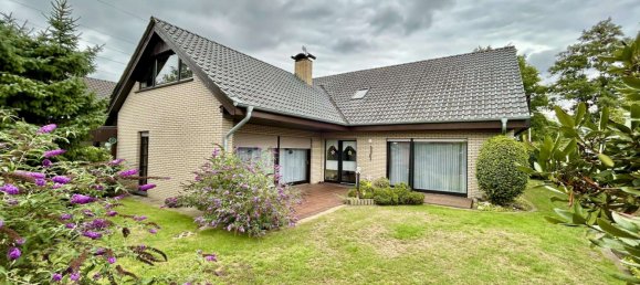 Casa de 7 divisões em County of Bentheim, Germany N.º 257078 2