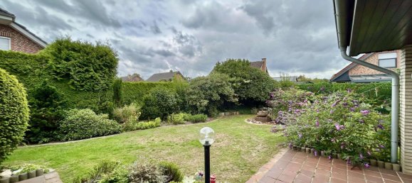 Casa de 7 divisões em County of Bentheim, Germany N.º 257078 4