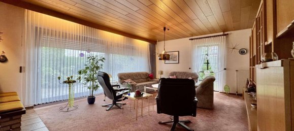 Casa de 7 divisões em County of Bentheim, Germany N.º 257078 8