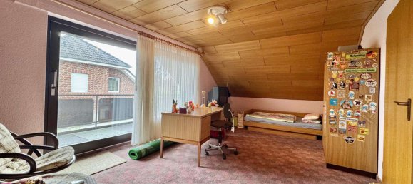 Casa de 7 divisões em County of Bentheim, Germany N.º 257078 14