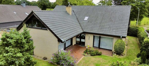 Casa de 7 divisões em County of Bentheim, Germany N.º 257078 20