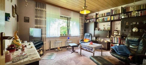 Casa de 7 divisões em County of Bentheim, Germany N.º 257078 11