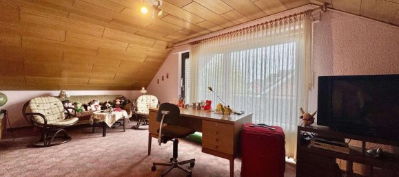 Casa de 7 divisões em County of Bentheim, Germany N.º 257078 13