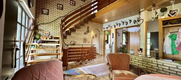 Casa de 7 divisões em County of Bentheim, Germany N.º 257078 6