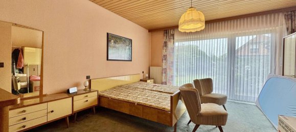 Casa de 7 divisões em County of Bentheim, Germany N.º 257078 10