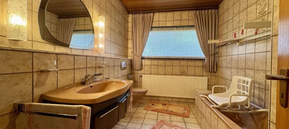 Casa de 7 divisões em County of Bentheim, Germany N.º 257078 12