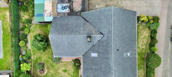 Casa de 7 divisões em County of Bentheim, Germany N.º 257078 5