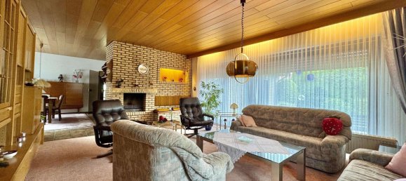 Casa de 7 divisões em County of Bentheim, Germany N.º 257078 7