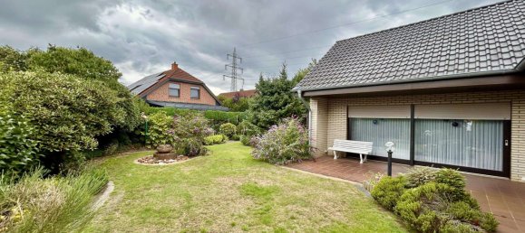 Casa de 7 divisões em County of Bentheim, Germany N.º 257078 3