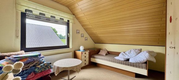 Casa de 7 divisões em County of Bentheim, Germany N.º 257078 15