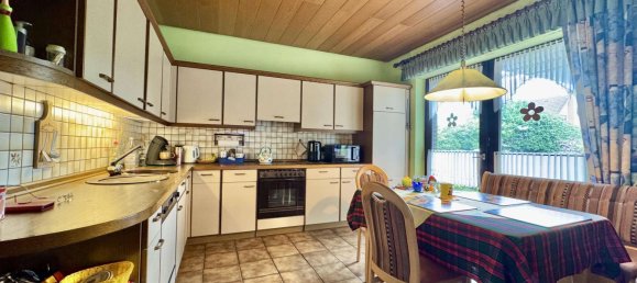 Casa de 7 divisões em County of Bentheim, Germany N.º 257078 9