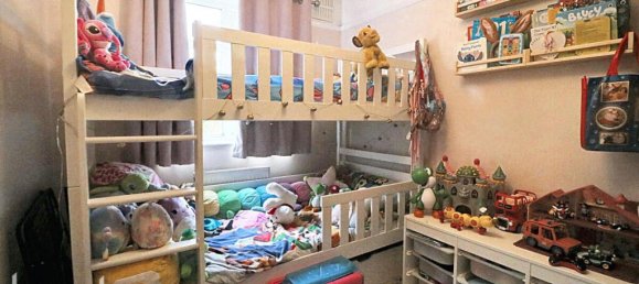 3 bedrooms Maisonette in Bexleyheath, United Kingdom No. 4943 9