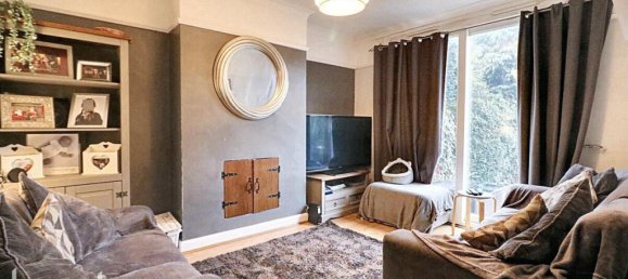 3 bedrooms Maisonette in Bexleyheath, United Kingdom No. 4943 7