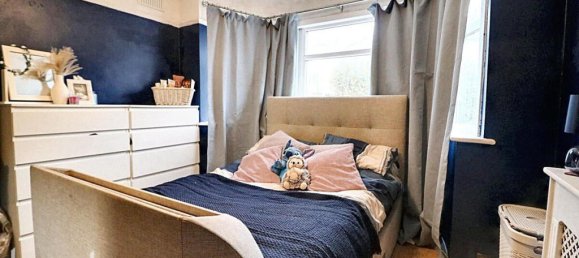 3 bedrooms Maisonette in Bexleyheath, United Kingdom No. 4943 13