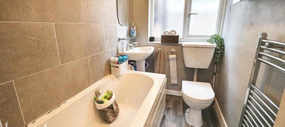 3 bedrooms Maisonette in Bexleyheath, United Kingdom No. 4943 12