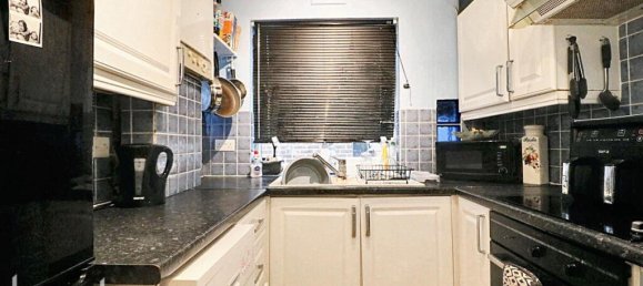 3 bedrooms Maisonette in Bexleyheath, United Kingdom No. 4943 11