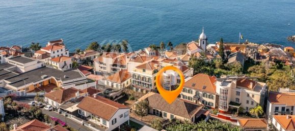 4 غرف نوم فيلا في Funchal, Portugal رقم 139983 18