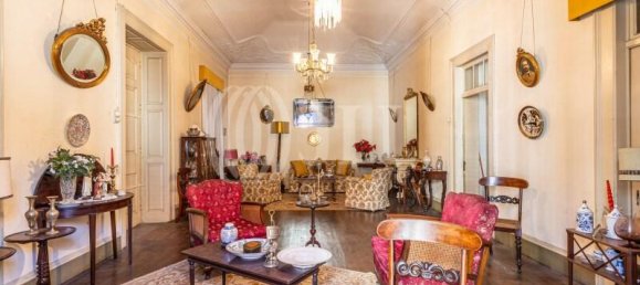 4 غرف نوم فيلا في Funchal, Portugal رقم 139983 11