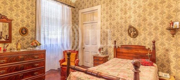 4 غرف نوم فيلا في Funchal, Portugal رقم 139983 9