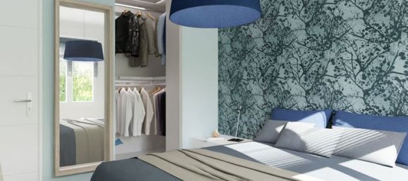 4 chambres Maison à Compiègne, France No. 305544 16