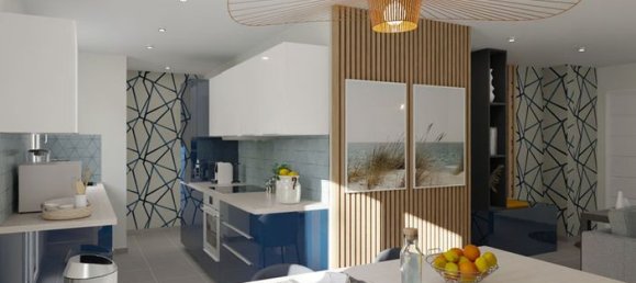 4 chambres Maison à Compiègne, France No. 305544 17