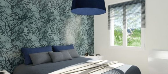 4 chambres Maison à Compiègne, France No. 305544 6