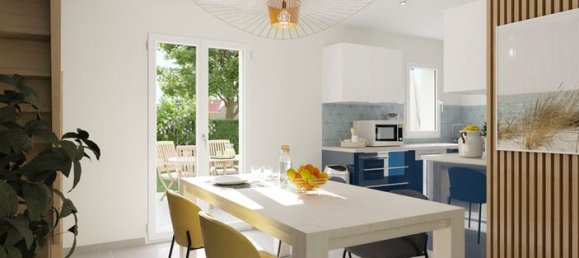 4 chambres Maison à Compiègne, France No. 305544 11