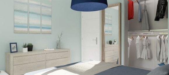 4 chambres Maison à Compiègne, France No. 305544 2