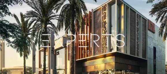 5 bedrooms Villa in Saadiyat Island, UAE No. 46945 8