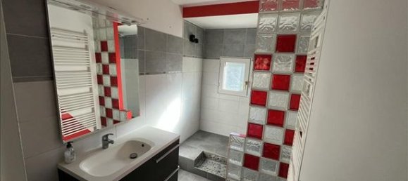 4 bedrooms House in Gueret, France No. 304897 7