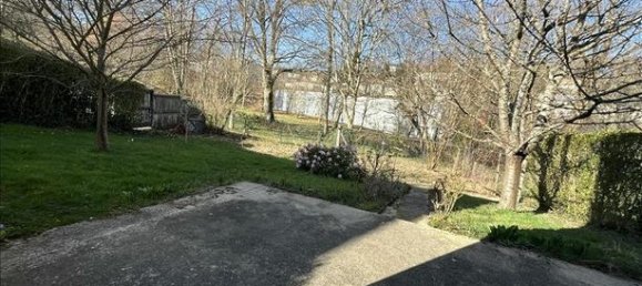 4 bedrooms House in Gueret, France No. 304897 5