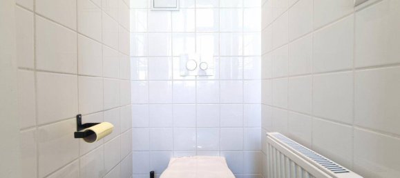 2-Zimmer Wohnung in Ottakring, Austria, Nr. 250619 8