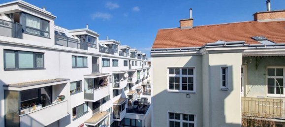 2-Zimmer Wohnung in Ottakring, Austria, Nr. 250619 4