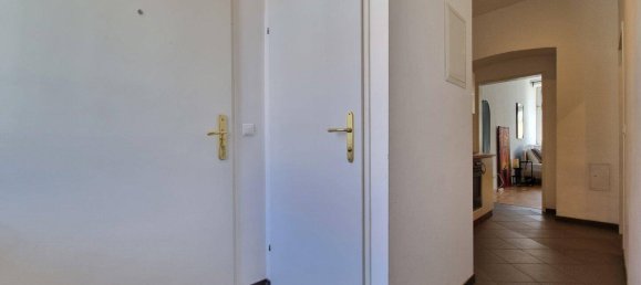 2-Zimmer Wohnung in Ottakring, Austria, Nr. 250619 9