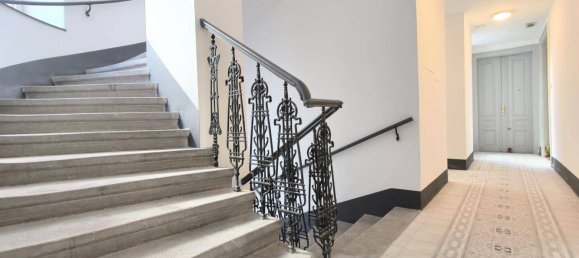 2-Zimmer Wohnung in Ottakring, Austria, Nr. 250619 10